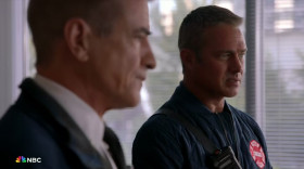 Chicago Fire S13E06 720p HEVC x265-MeGusta EZTV