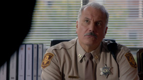 Chicago Fire S13E06 720p x265-TiPEX EZTV