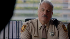 Chicago Fire S13E06 Birds of Prey 1080p HEVC x265-MeGusta EZTV