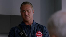 Chicago Fire S13E06 Birds of Prey XviD-AFG EZTV