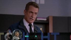 Chicago Fire S13E06 XviD-AFG EZTV