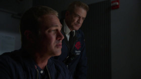 Chicago Fire S13E07 1080p WEB H264-NHTFS EZTV