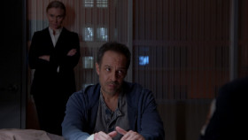 Chicago Fire S13E07 1080p x265-ELiTE EZTV