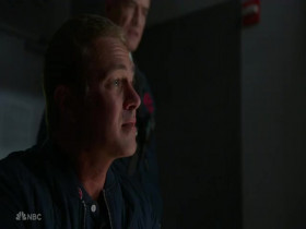 Chicago Fire S13E07 480p x264-mSD EZTV