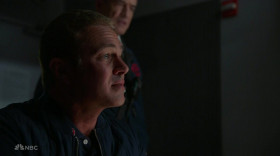 Chicago Fire S13E07 720p HDTV x264-SYNCOPY EZTV