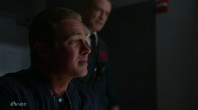Chicago Fire S13E07 720p HEVC x265-MeGusta EZTV