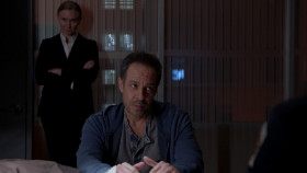 Chicago Fire S13E07 720p x265-TiPEX EZTV