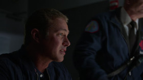 Chicago Fire S13E07 Untouchable 1080p HEVC x265-MeGusta EZTV