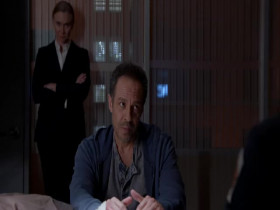 Chicago Fire S13E07 Untouchable 480p x264-mSD EZTV