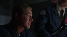 Chicago Fire S13E07 Untouchable 720p HEVC x265-MeGusta EZTV