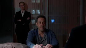 Chicago Fire S13E07 XviD-AFG EZTV