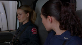 Chicago Fire S13E08 720p HDTV x264-SYNCOPY EZTV