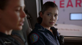 Chicago Fire S13E08 720p HEVC x265-MeGusta EZTV