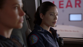 Chicago Fire S13E08 720p x265-TiPEX EZTV