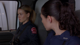 Chicago Fire S13E08 Quicksand 1080p AMZN WEB-DL DDP5 1 H 264-FLUX EZTV