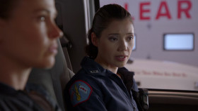 Chicago Fire S13E08 Quicksand 1080p HEVC x265-MeGusta EZTV