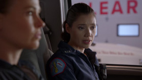 Chicago Fire S13E08 Quicksand 720p HEVC x265-MeGusta EZTV