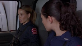 Chicago Fire S13E08 Quicksand XviD-AFG EZTV