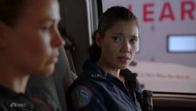 Chicago Fire S13E08 XviD-AFG EZTV