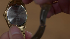 Chicago Fire S13E09 1080p AMZN WEB-DL DDP5 1 H 264-FLUX EZTV