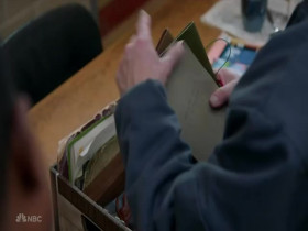 Chicago Fire S13E09 480p x264-mSD EZTV