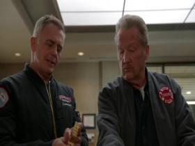 Chicago Fire S13E09 A Favor 480p x264-mSD EZTV