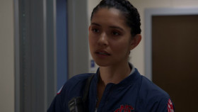 Chicago Fire S13E10 1080p HEVC x265-MeGusta EZTV