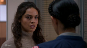 Chicago Fire S13E10 720p HDTV x264-SYNCOPY EZTV