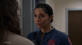 Chicago Fire S13E10 720p HEVC x265-MeGusta EZTV