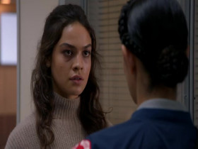 Chicago Fire S13E10 Chaos Theory 480p x264-mSD EZTV