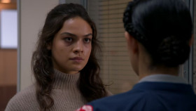 Chicago Fire S13E10 Chaos Theory 720p HEVC x265-MeGusta EZTV