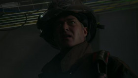 Chicago Fire S13E11 720p HEVC x265-MeGusta EZTV