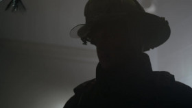 Chicago Fire S13E11 720p WEB x265-MiNX EZTV