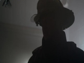 Chicago Fire S13E11 In the Trenches Pt 1 480p x264-mSD EZTV