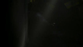 Chicago Fire S13E11 In the Trenches Pt 1 XviD-AFG EZTV