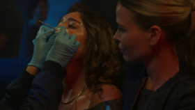 Chicago Fire S13E12 1080p x265-ELiTE EZTV