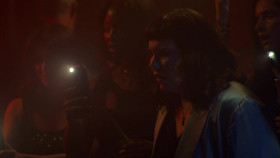 Chicago Fire S13E12 Relief Cut 720p AMZN WEB-DL DDP5 1 H 264-NTb EZTV