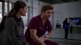 Chicago Med S04E08 Play By My Rules 720p AMZN WEB-DL DDP5 1 H 264-KiNGS EZTV
