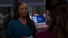 Chicago Med S04E10 All The Lonely People 720p AMZN WEB-DL DDP5 1 H 264-KiNGS EZTV