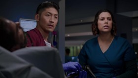 Chicago Med S04E11 Who Can You Trust 720p AMZN WEB-DL DDP5 1 H 264-KiNGS EZTV