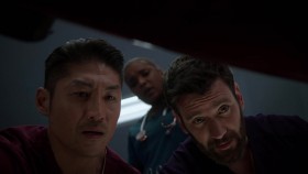 Chicago Med S04E17 The Space Between Us 720p AMZN WEB-DL DDP5 1 H 264-KiNGS EZTV