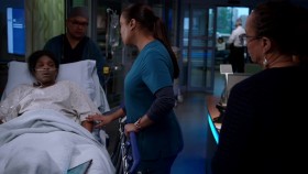 Chicago Med S04E22 With a Brave Heart 720p AMZN WEB-DL DDP5 1 H 264-KiNGS EZTV