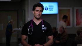 Chicago Med S05E08 Too Close to the Sun 720p AMZN WEB-DL DDP5 1 H 264-KiNGS EZTV