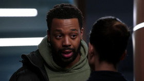 Chicago Med S05E20 A Needle in the Heart 720p AMZN WEB-DL DDP5 1 H 264-KiNGS EZTV