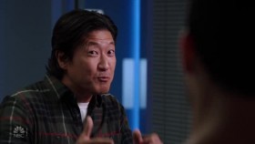 Chicago Med S06E01 XviD-AFG EZTV