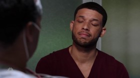 Chicago Med S06E05 When Your Heart Rules Your Head 1080p HEVC x265-MeGusta EZTV