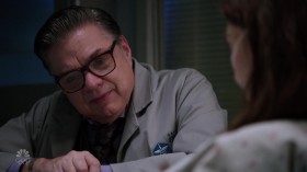 Chicago Med S06E06 Dont Want to Face This Now 1080p HDTV x264-aFi EZTV