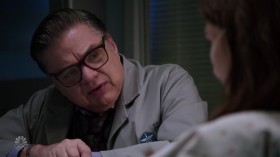 Chicago Med S06E06 Dont Want to Face This Now 1080p HEVC x265-MeGusta EZTV