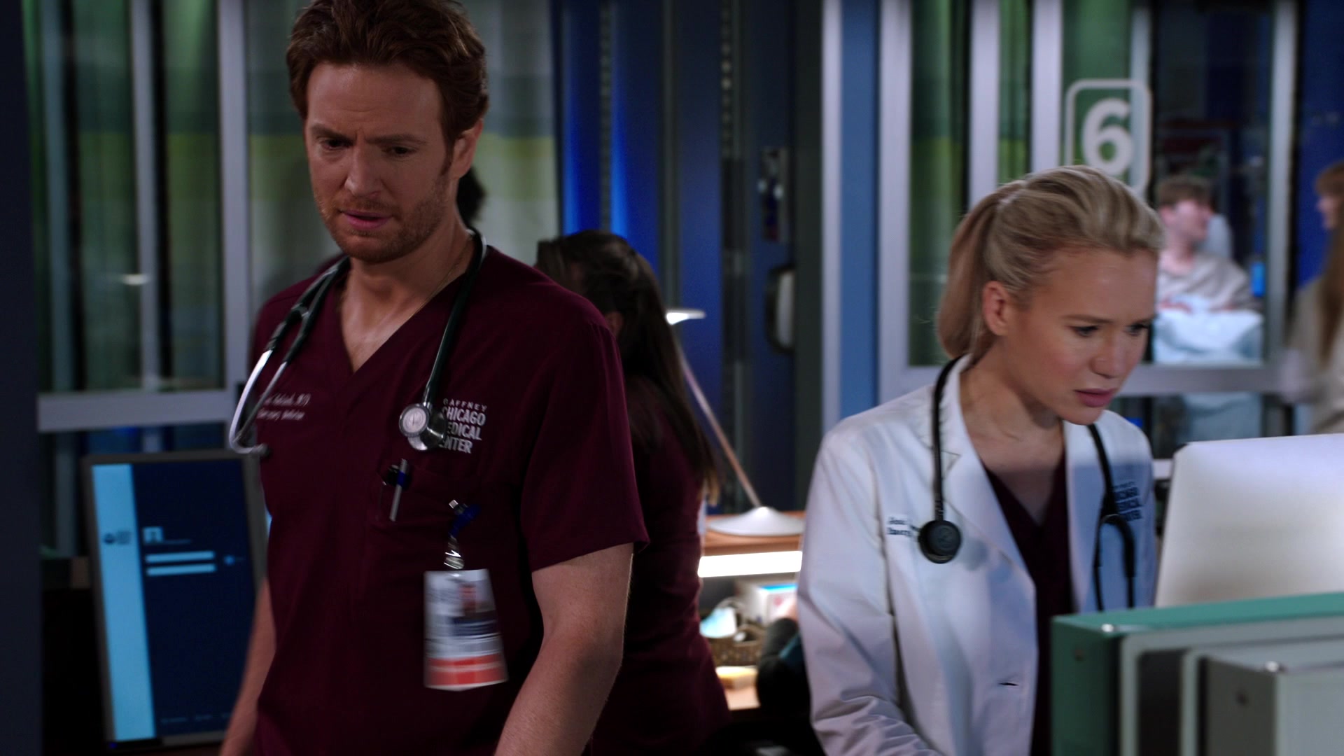 chicago med s07e02