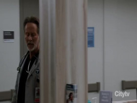 Chicago Med S08E14 480p x264-mSD EZTV